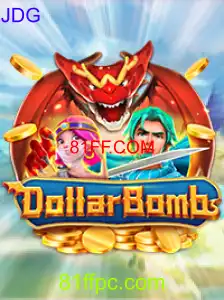 DollarBombs
